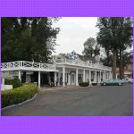 Pary Lodge - Movie Star Hotel.jpg
